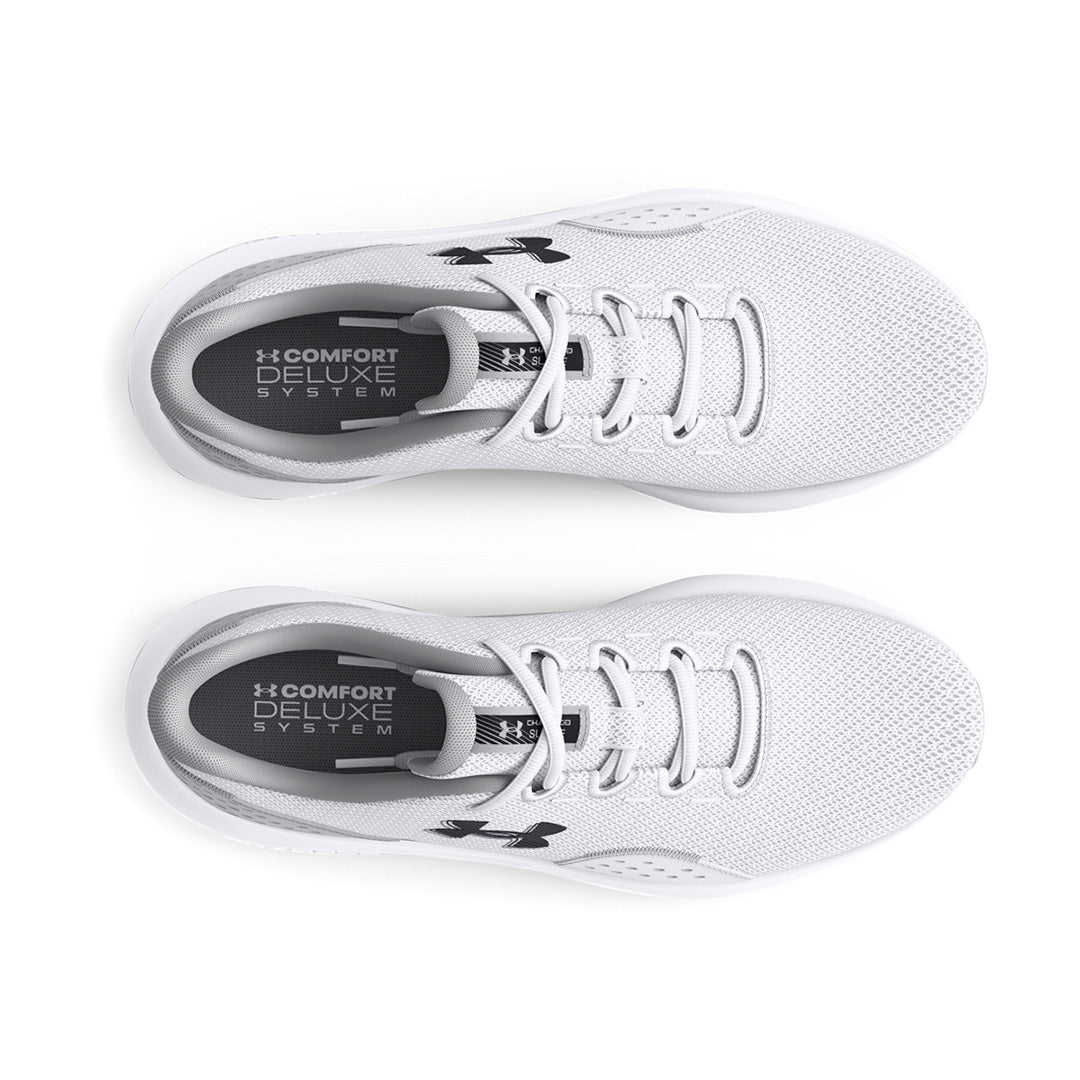 UA Men Charged Surge 4 | 3027000