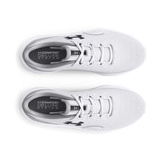 UA Men Charged Surge 4 | 3027000