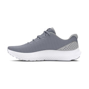 UA Men Charged Surge 4 Running Shoes | 3027000