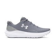 UA Men Charged Surge 4 Running Shoes | 3027000