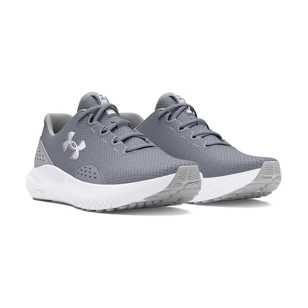 UA Men Charged Surge 4 Running Shoes | 3027000