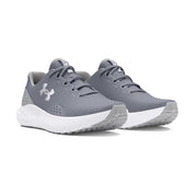 UA Men Charged Surge 4 Running Shoes | 3027000