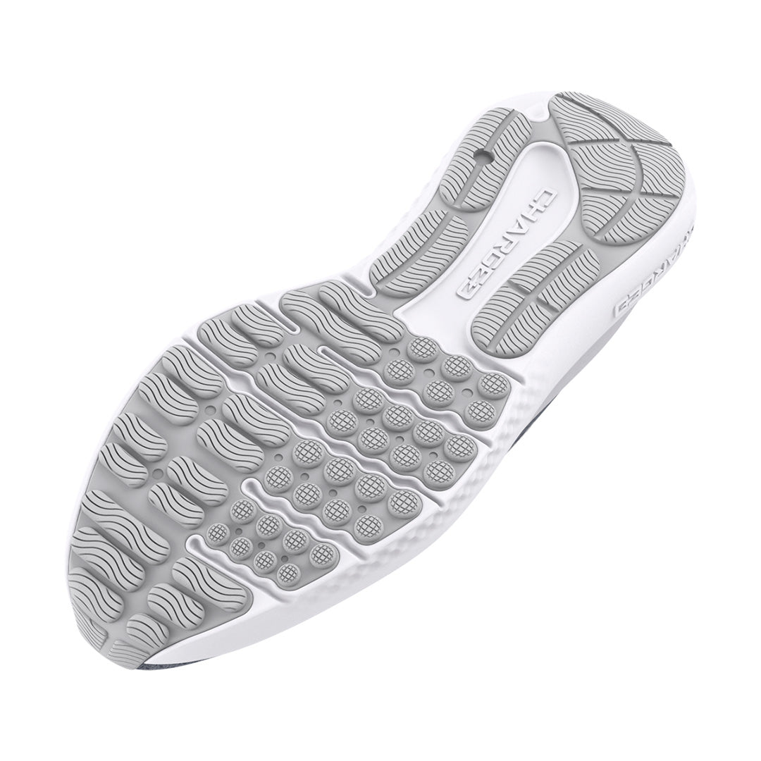 UA Men Charged Surge 4 Running Shoes | 3027000