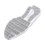 UA Men Charged Surge 4 Running Shoes | 3027000