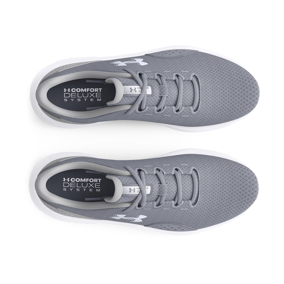 UA Men Charged Surge 4 Running Shoes | 3027000