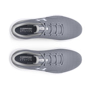 UA Men Charged Surge 4 Running Shoes | 3027000