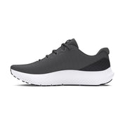 UA Men Charged Surge 4 | 3027000