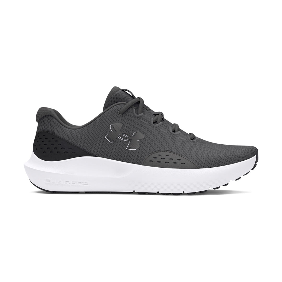 UA Men Charged Surge 4 | 3027000