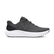 UA Men Charged Surge 4 | 3027000