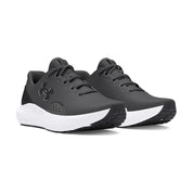 UA Men Charged Surge 4 | 3027000