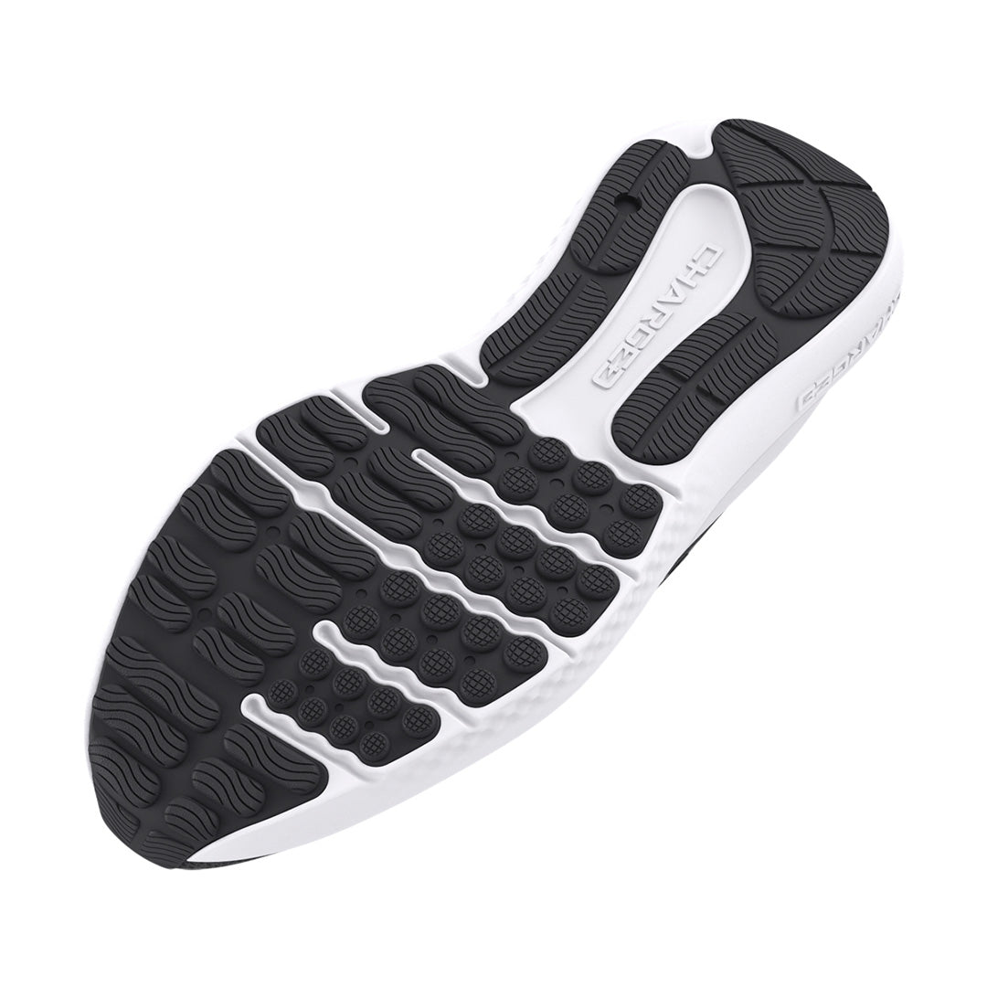 UA Men Charged Surge 4 | 3027000