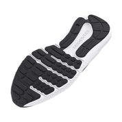 UA Men Charged Surge 4 | 3027000