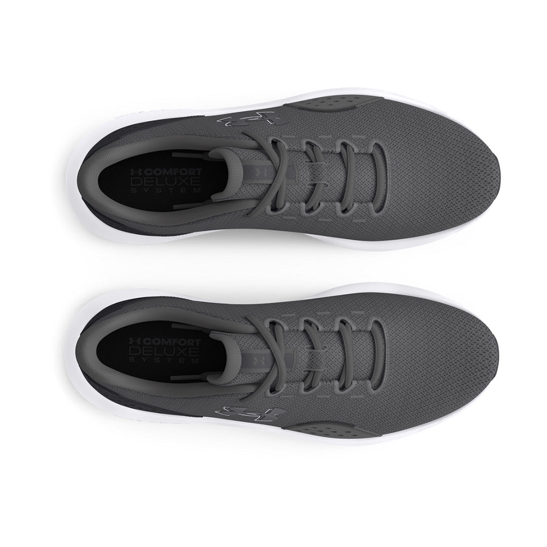 UA Men Charged Surge 4 | 3027000