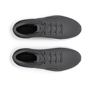 UA Men Charged Surge 4 | 3027000