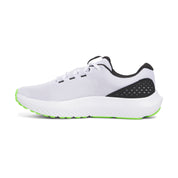 UA Men Charged Surge 4 Running Shoes | 3027000
