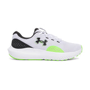 UA Men Charged Surge 4 Running Shoes | 3027000