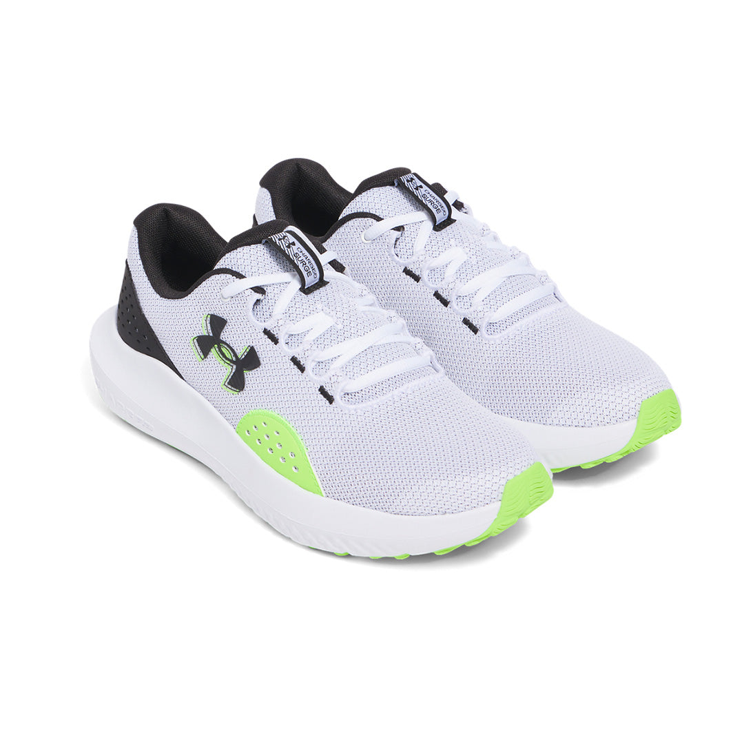 UA Men Charged Surge 4 Running Shoes | 3027000