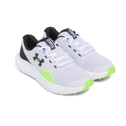 UA Men Charged Surge 4 Running Shoes | 3027000