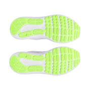 UA Men Charged Surge 4 Running Shoes | 3027000