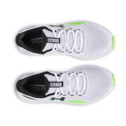 UA Men Charged Surge 4 Running Shoes | 3027000