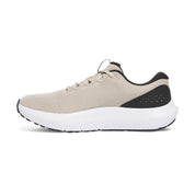 UA Men Charged Surge 4 | 3027000