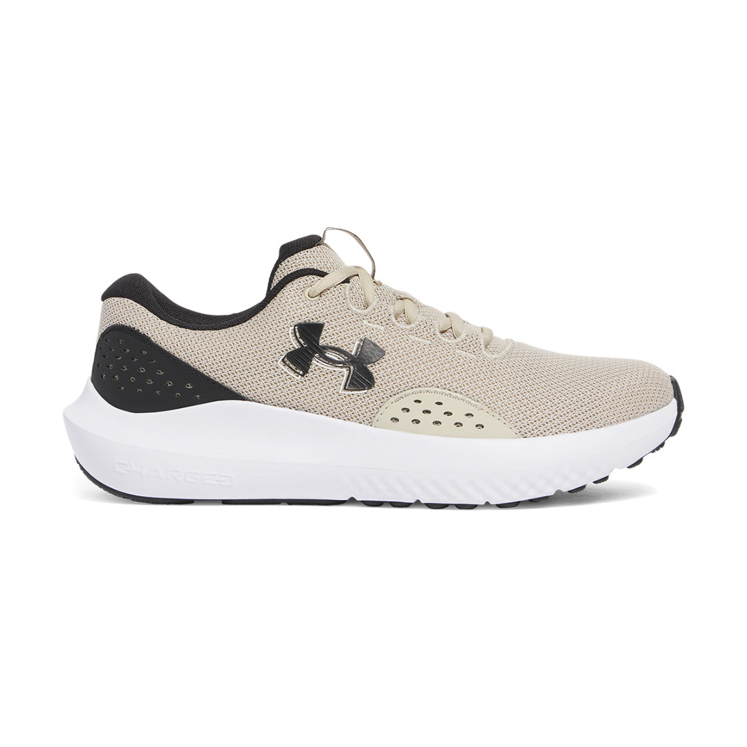 UA Men Charged Surge 4 | 3027000