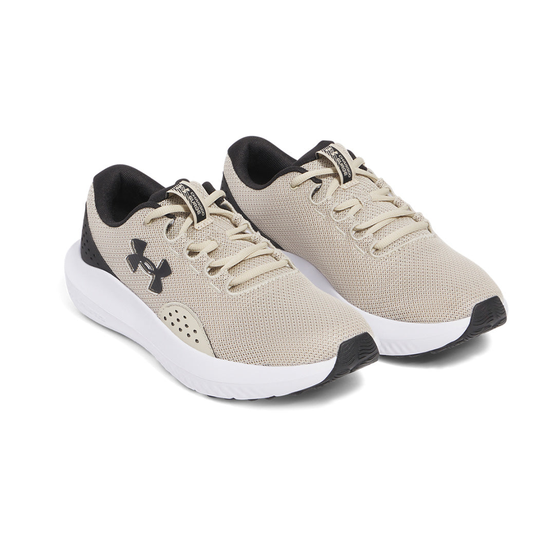UA Men Charged Surge 4 | 3027000