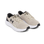 UA Men Charged Surge 4 | 3027000