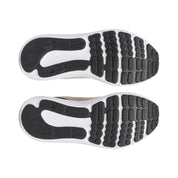 UA Men Charged Surge 4 | 3027000