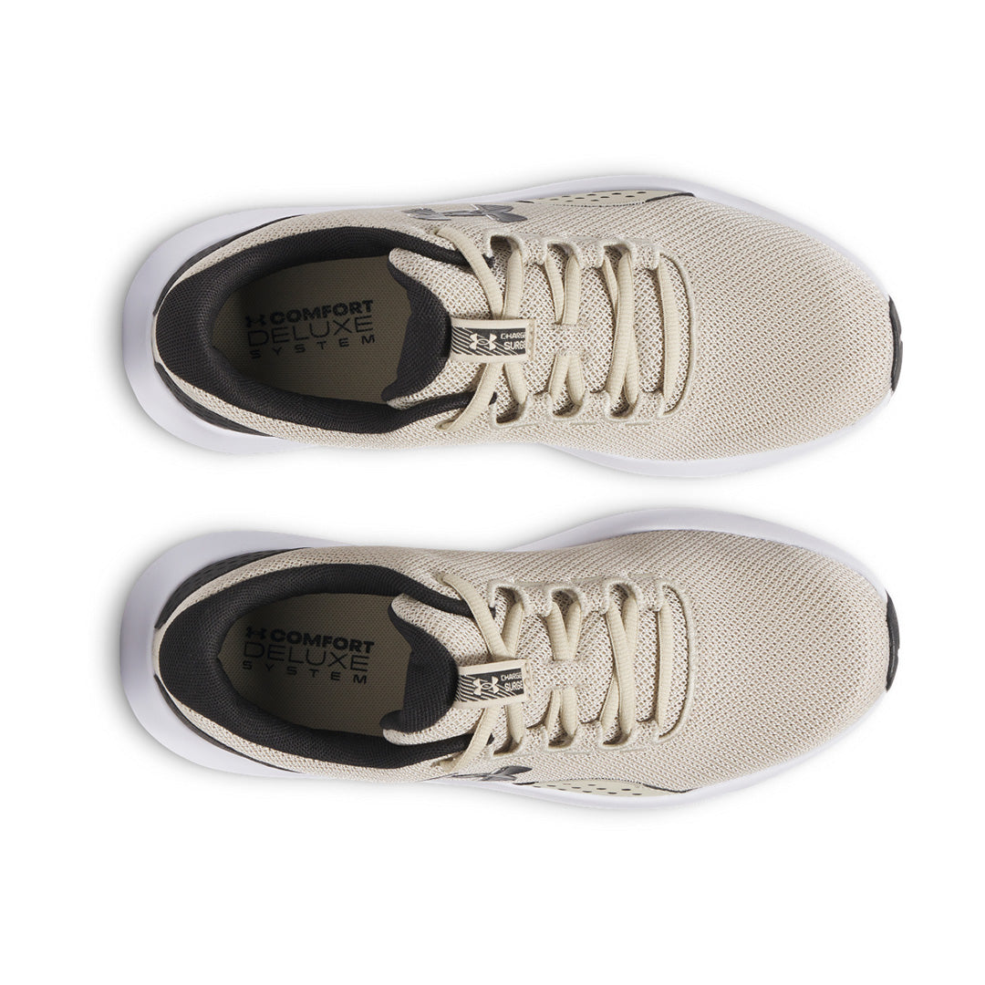 UA Men Charged Surge 4 | 3027000