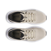 UA Men Charged Surge 4 | 3027000