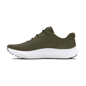 UA Men Charged Surge 4 Running Shoes | 3027000