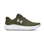 UA Men Charged Surge 4 Running Shoes | 3027000