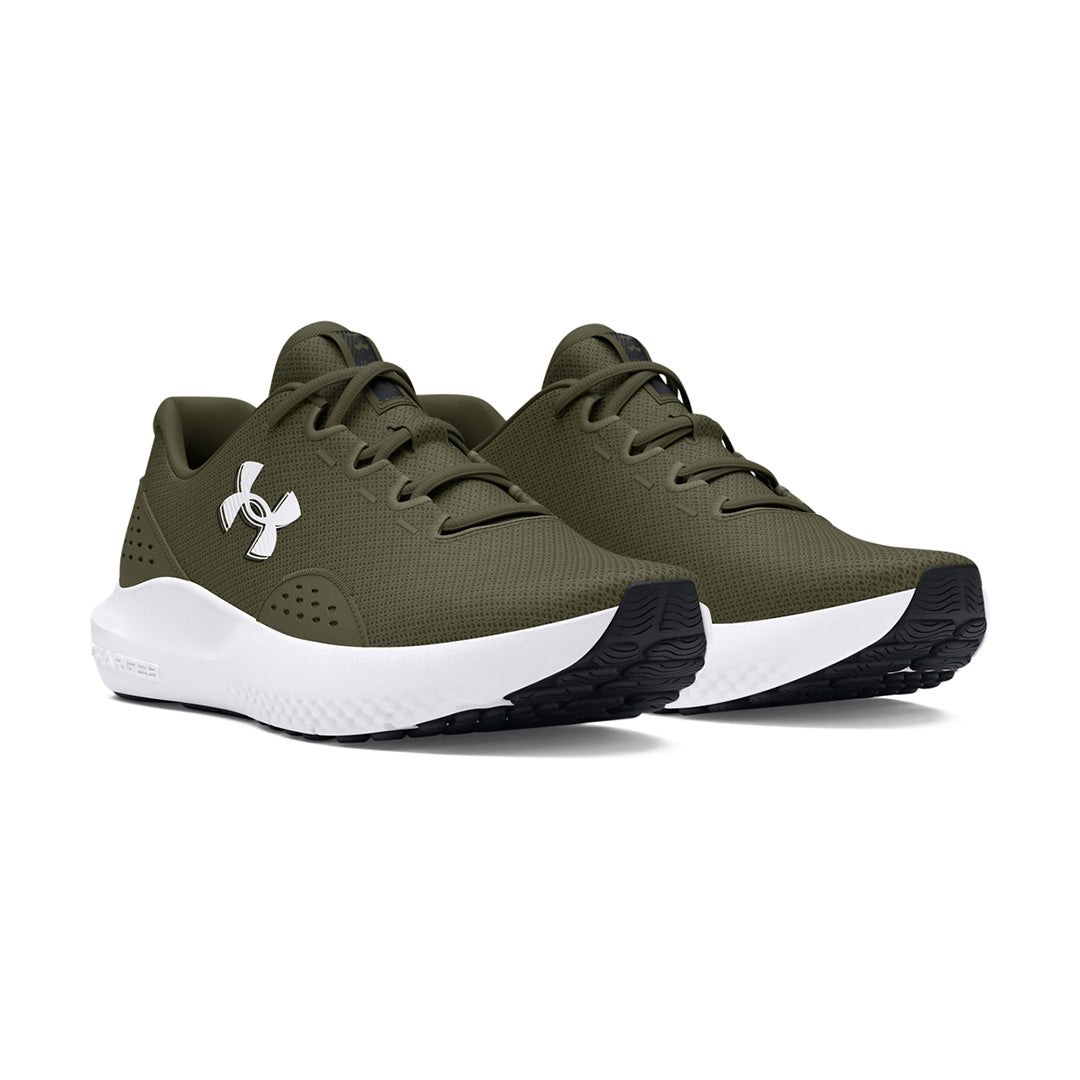 UA Men Charged Surge 4 Running Shoes | 3027000