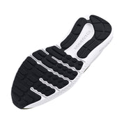 UA Men Charged Surge 4 Running Shoes | 3027000