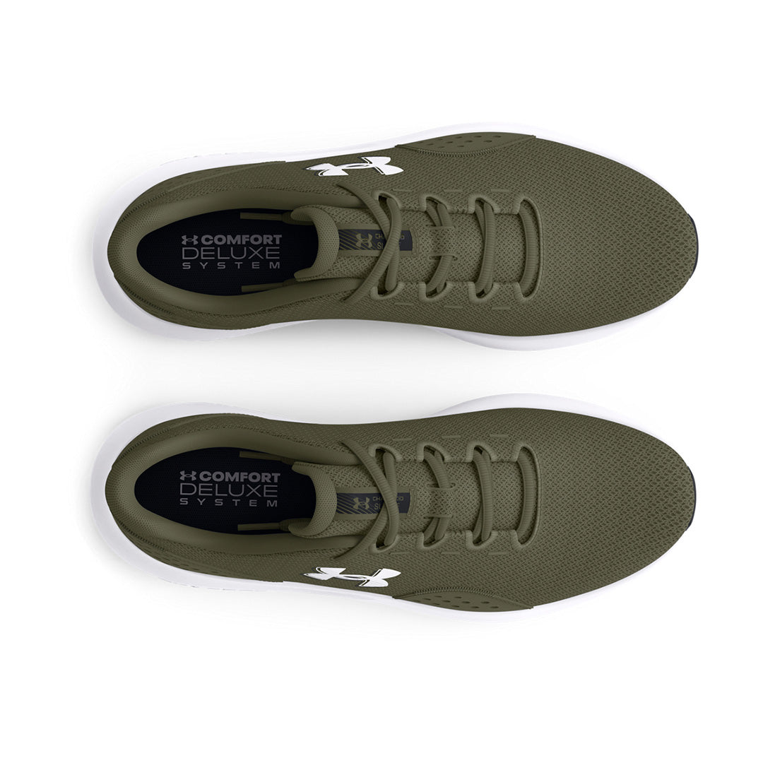 UA Men Charged Surge 4 Running Shoes | 3027000