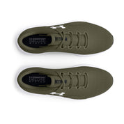 UA Men Charged Surge 4 Running Shoes | 3027000