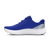 UA Men Charged Surge 4 | 3027000