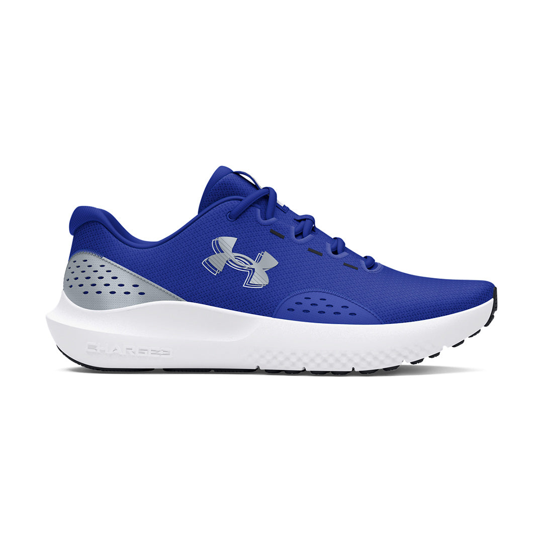 UA Men Charged Surge 4 | 3027000