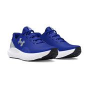 UA Men Charged Surge 4 | 3027000