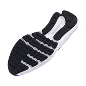 UA Men Charged Surge 4 | 3027000