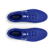 UA Men Charged Surge 4 | 3027000