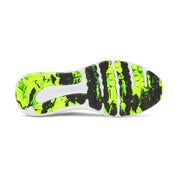 UA Men Charged Surge 4 | 3027000