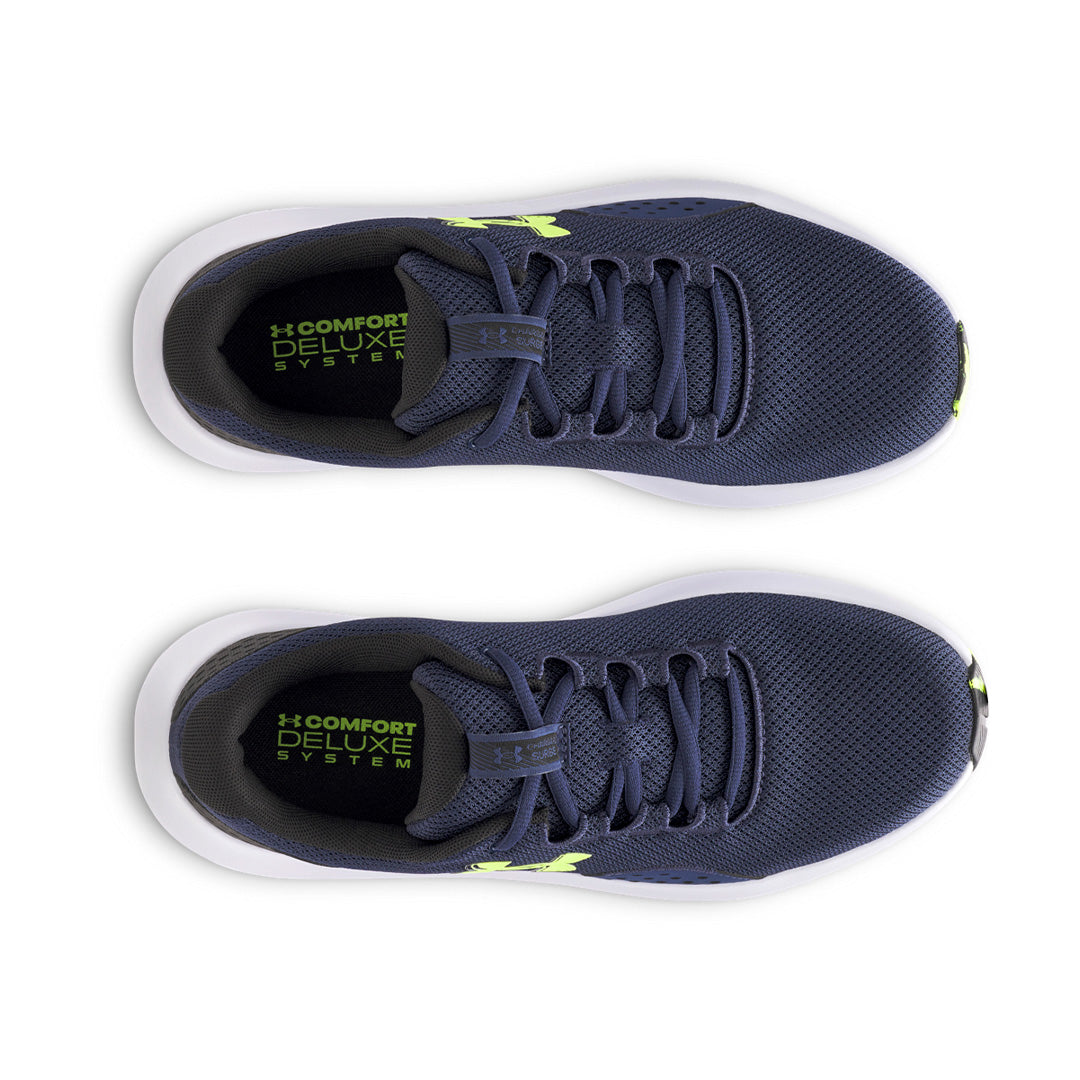 UA Men Charged Surge 4 | 3027000