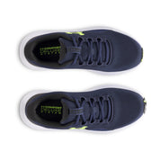 UA Men Charged Surge 4 | 3027000