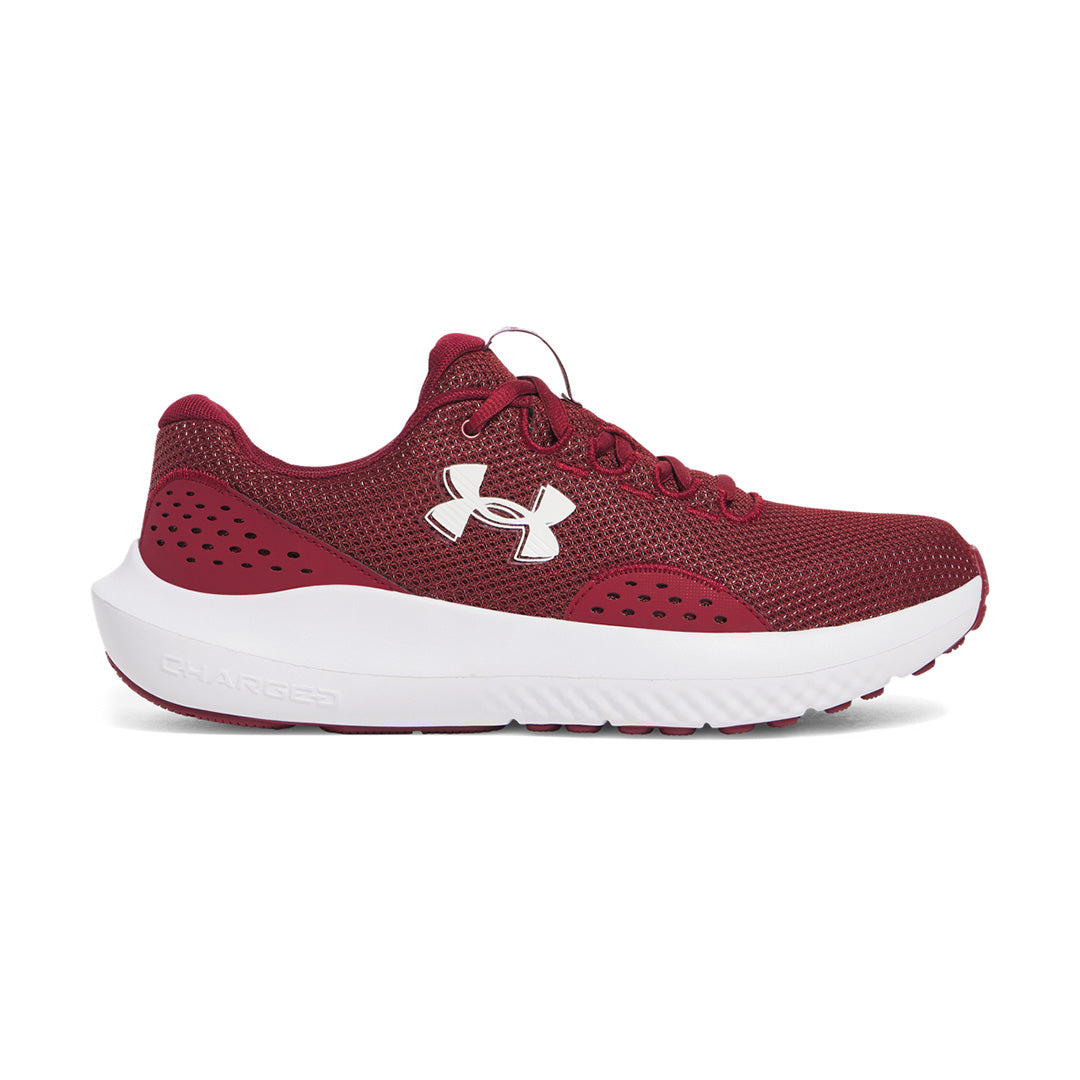 UA Men Charged Surge 4 | 3027000