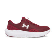 UA Men Charged Surge 4 | 3027000