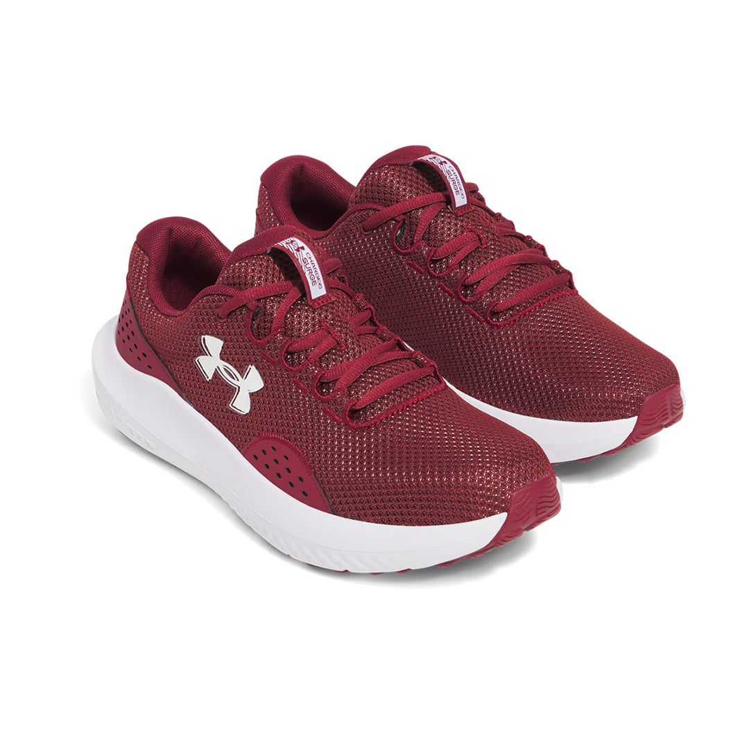 UA Men Charged Surge 4 | 3027000