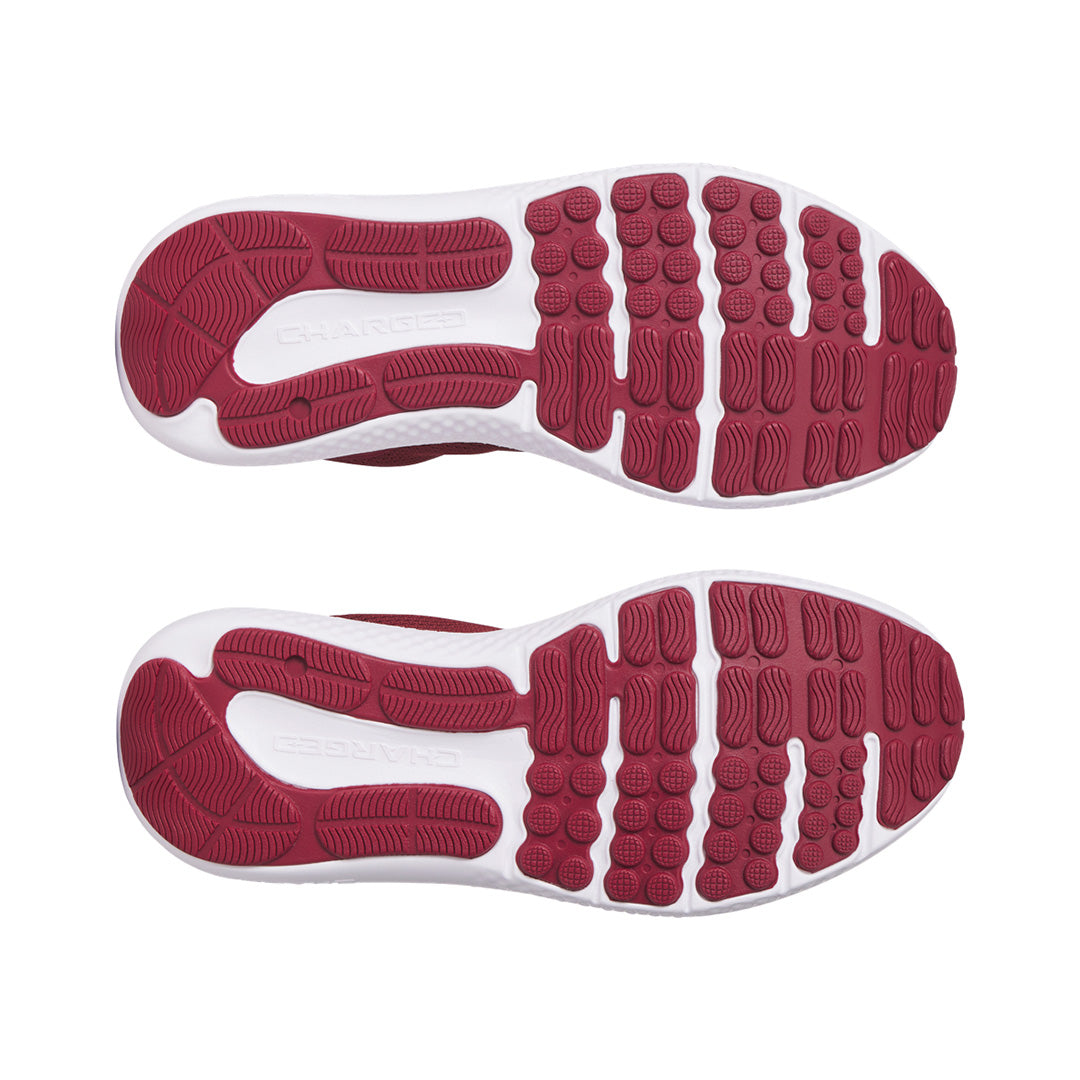UA Men Charged Surge 4 | 3027000