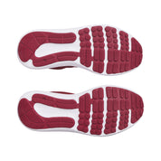 UA Men Charged Surge 4 | 3027000